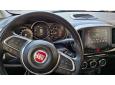 FIAT 500L-1.6MJT-120CV-Lounge