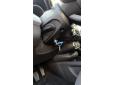 FIAT Fiat-500X-1.6MJT-130CV-Connect