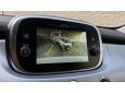 FIAT Fiat-500X-1.6MJT-130CV-Connect