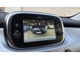 FIAT Fiat-500X-1.6MJT-130CV-Connect