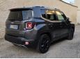 JEEP Renegade-LIMITED-1.6MJT-120CV