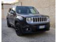 JEEP Renegade-LIMITED-1.6MJT-120CV