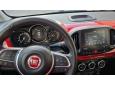 FIAT 500L-CROSS-1.6MJT-120CV