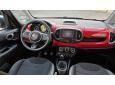 FIAT 500L-CROSS-1.6MJT-120CV