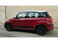 FIAT 500L-CROSS-1.6MJT-120CV