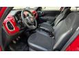 FIAT 500L-CROSS-1.6MJT-120CV