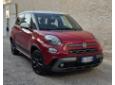 FIAT 500L-CROSS-1.6MJT-120CV