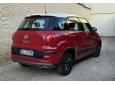 FIAT 500L-CROSS-1.6MJT-120CV
