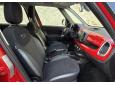 FIAT 500L-CROSS-1.6MJT-120CV