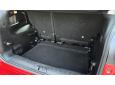 FIAT 500L-CROSS-1.6MJT-120CV