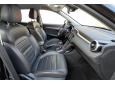 MG ZS-LUXURY-1.5-106-CV