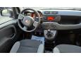 FIAT Panda-Hybrid-1.0-70CV-S&S