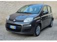 FIAT Panda-Hybrid-1.0-70CV-S&S