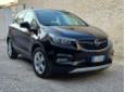 OPEL Mokka-X-Advance-1.6CDTI