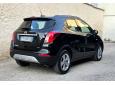 OPEL Mokka-X-Advance-1.6CDTI