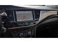 OPEL Mokka-X-Advance-1.6CDTI