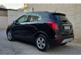 OPEL Mokka-X-Advance-1.6CDTI