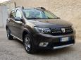 Dacia Sandero-StepWay-1.5DCI-Prestige