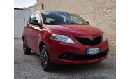 Lancia - Ypsilon GOLD 900Turbo EcoChic