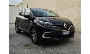 Renault - Captur 1.5DCI Energy Zen