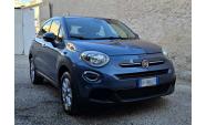 FIAT - 500X 1.3MJT 95CV Business