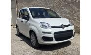 FIAT - Panda 1.0 70CV HYBRID KM ZERO
