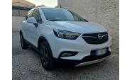 OPEL - Mokka X Advance 1.6CDTI 110CV 
