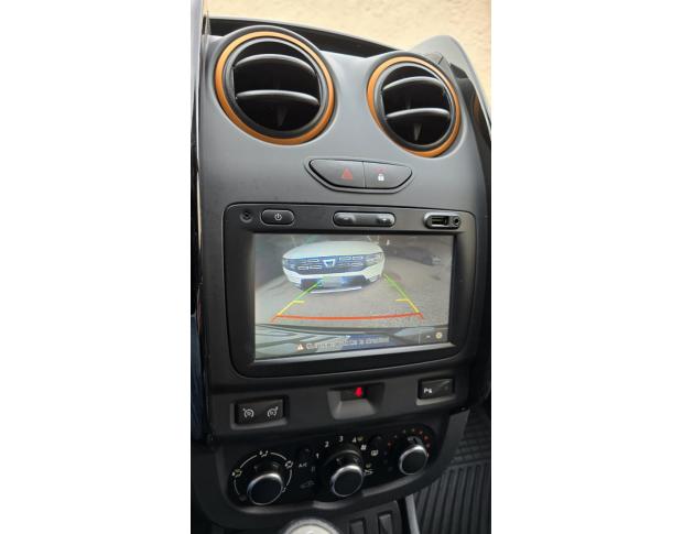 Dacia Duster-Serie-Speciale-Brave-1.5DCI-110CV