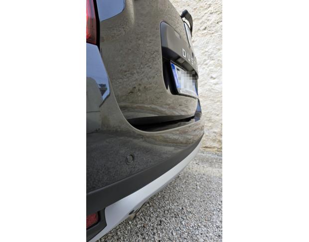 Dacia Duster-Serie-Speciale-Brave-1.5DCI-110CV