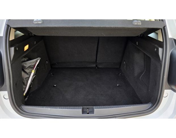 Dacia DUSTER-Prestige-1.5DCI-116CV