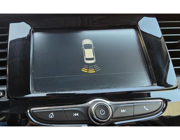 OPEL Mokka-X-Advance-1.6CDTI-110CV-