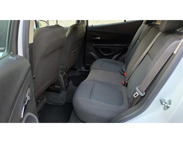 OPEL Mokka-X-Advance-1.6CDTI-110CV-