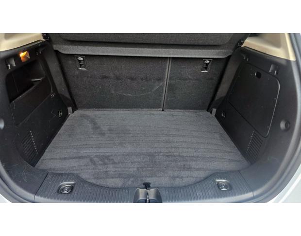 OPEL Mokka-X-Advance-1.6CDTI-110CV-