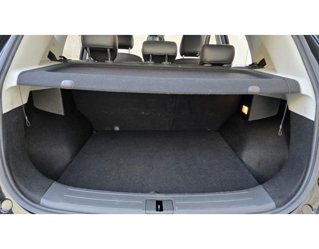 MG ZS-LUXURY-1.5-106-CV