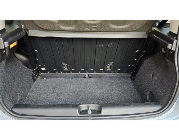 FIAT PANDA-Easy-1.2-70CV