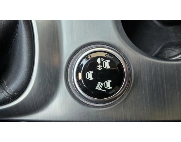 FIAT 500X-1.6MJT-120CV-LOUNGE