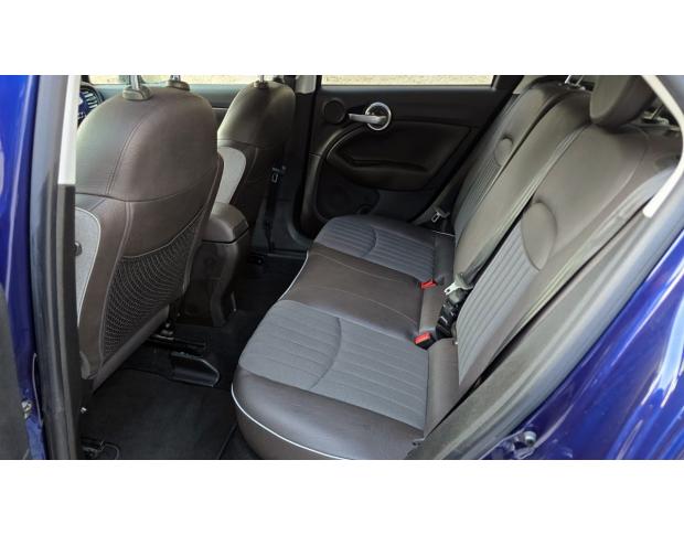 FIAT 500X-1.6MJT-120CV-LOUNGE