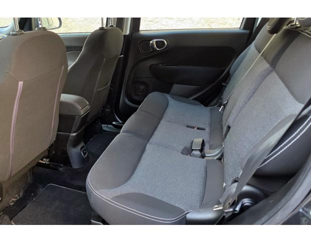 FIAT 500L-1.6MJT-120CV-Lounge