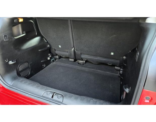 FIAT 500L-CROSS-1.6MJT-120CV
