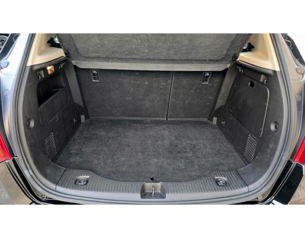OPEL Mokka-X-Advance-1.6CDTI