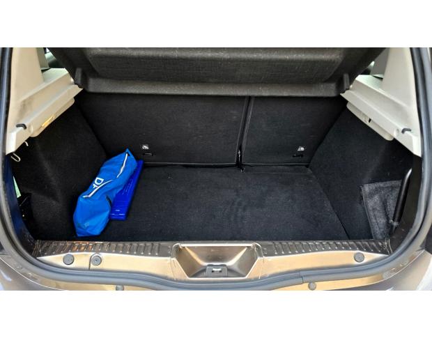 Dacia Sandero-StepWay-1.5DCI-Prestige