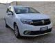 Dacia - Sandero StreetWay 1.5DCI
