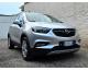 OPEL - Mokka X 1.6CDTI Innovation
