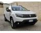 Dacia - DUSTER Prestige 1.5DCI 116CV