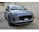 Ford - PUMA 1.0EcoBoost 125cv TITANIUM