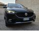 MG - ZS LUXURY 1.5 106 CV