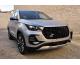 DR - DR 5.0 1.5Turbo 150CV Bi-Fuel GPL A/T