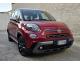 FIAT - 500L CROSS 1.6MJT 120CV