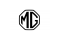 MG
